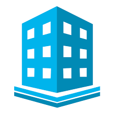 Service Icon