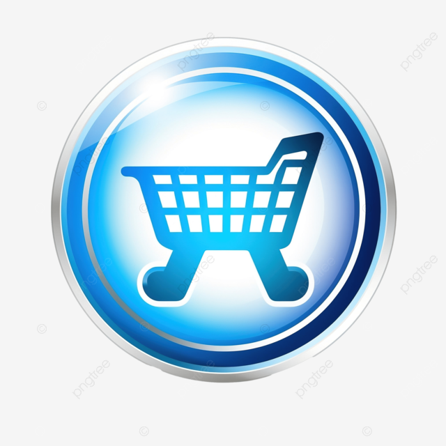 Service Icon