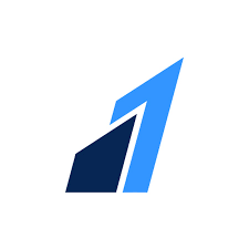 Service Icon