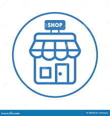 Service Icon